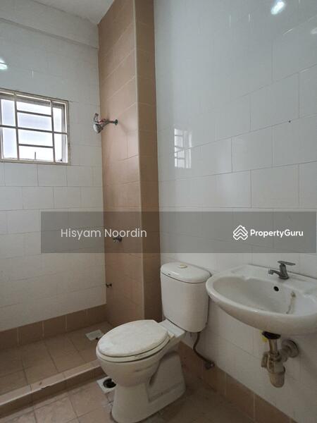 Untuk Dijual - Cahaya Permai
