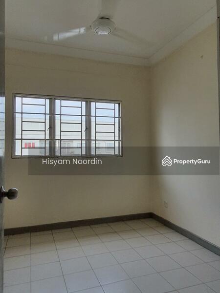 Untuk Dijual - Cahaya Permai
