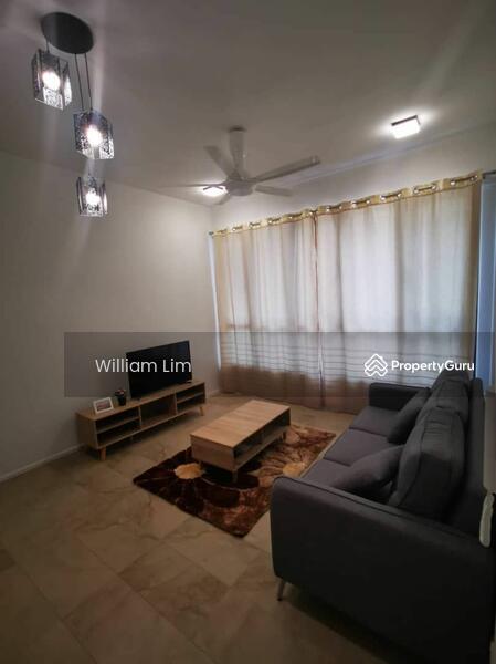Condominium for Sale at Suriamas - William Lim - PropertyGuru.com.my