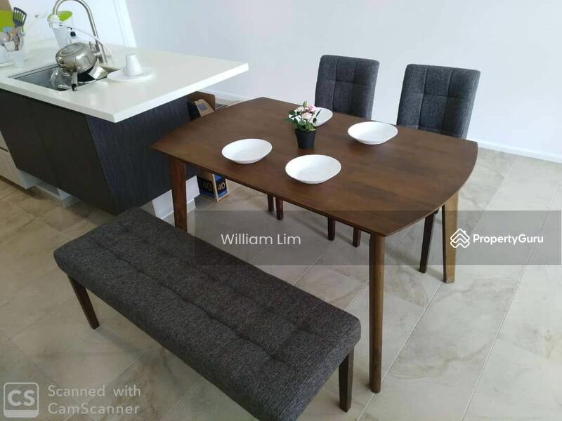 Condominium for Sale at Suriamas - William Lim - PropertyGuru.com.my