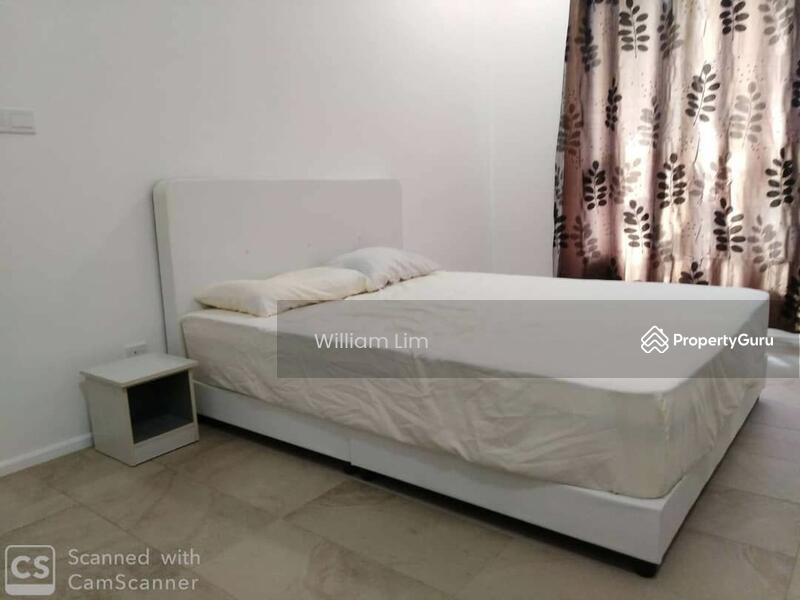 Condominium for Sale at Suriamas - William Lim - PropertyGuru.com.my