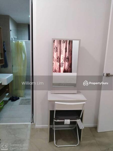 Condominium for Sale at Suriamas - William Lim - PropertyGuru.com.my