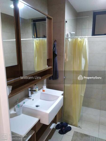 Condominium for Sale at Suriamas - William Lim - PropertyGuru.com.my
