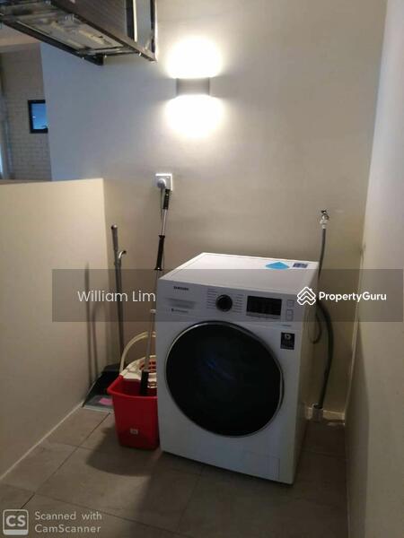Condominium for Sale at Suriamas - William Lim - PropertyGuru.com.my