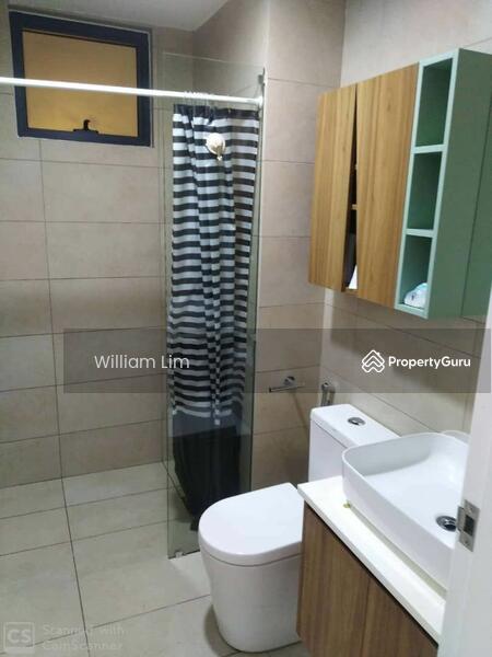 Condominium for Sale at Suriamas - William Lim - PropertyGuru.com.my