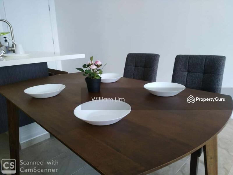 Condominium for Sale at Suriamas - William Lim - PropertyGuru.com.my