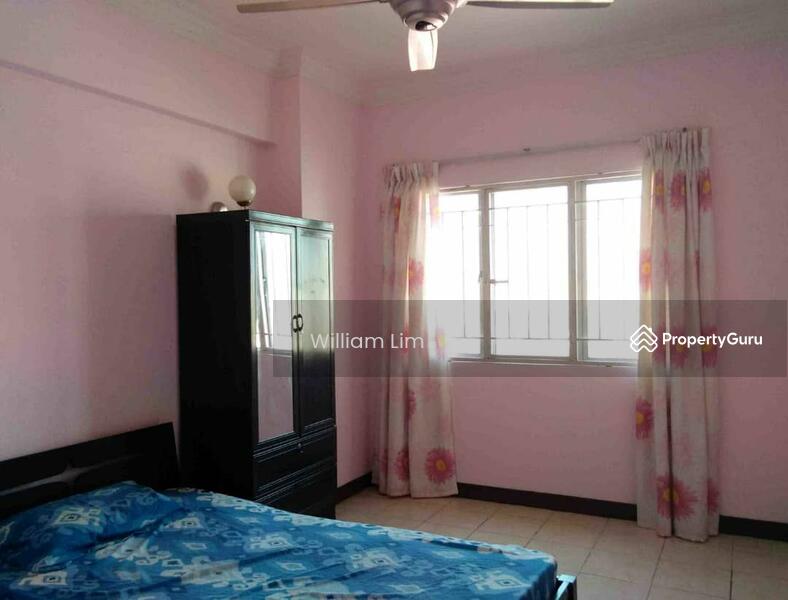 Kondominium untuk Dijual di Suriamas - William Lim - PropertyGuru.com.my