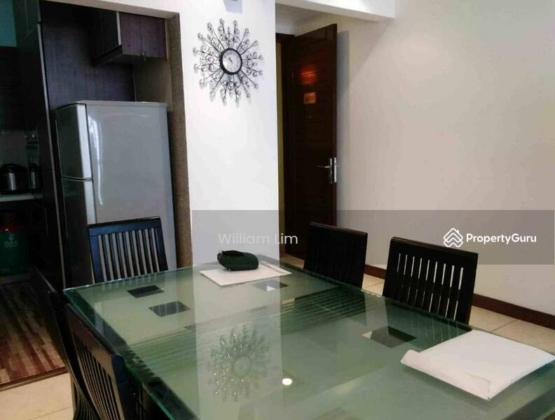 Kondominium untuk Dijual di Suriamas - William Lim - PropertyGuru.com.my