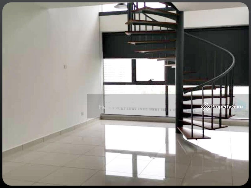 Office for Rent in Kampung Berembang (Ampang) - Henry Lim - PropertyGuru.com.my