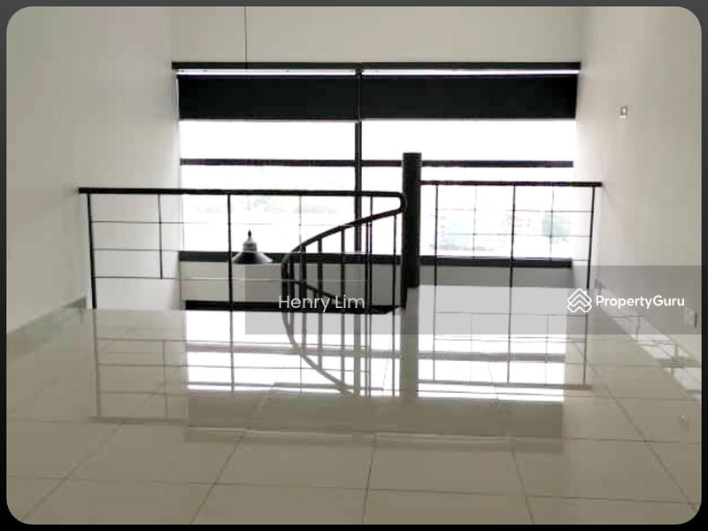 Office for Rent in Kampung Berembang (Ampang) - Henry Lim - PropertyGuru.com.my
