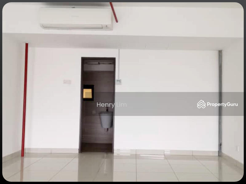 Office for Rent in Kampung Berembang (Ampang) - Henry Lim - PropertyGuru.com.my