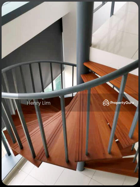 Office for Rent in Kampung Berembang (Ampang) - Henry Lim - PropertyGuru.com.my