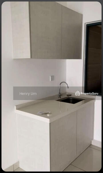 Office for Rent in Kampung Berembang (Ampang) - Henry Lim - PropertyGuru.com.my