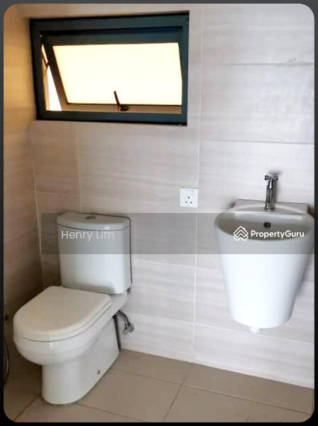 Office for Rent in Kampung Berembang (Ampang) - Henry Lim - PropertyGuru.com.my