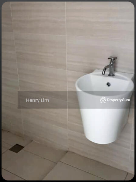 Office for Rent in Kampung Berembang (Ampang) - Henry Lim - PropertyGuru.com.my