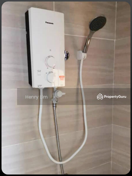 Office for Rent in Kampung Berembang (Ampang) - Henry Lim - PropertyGuru.com.my