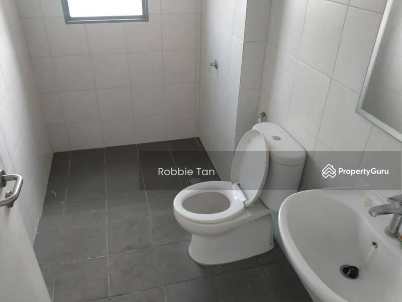 For Sale - Teega Office @Puteri habour