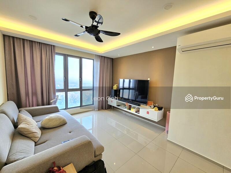 Untuk Disewa - Gravit8, Klang