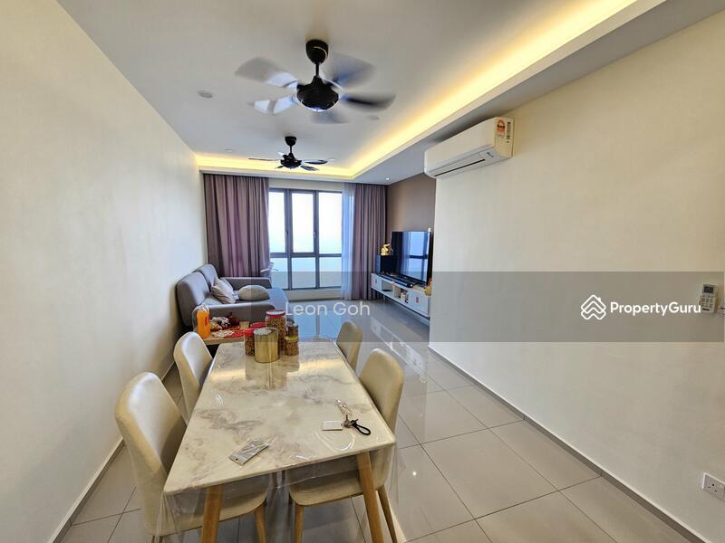 Untuk Disewa - Gravit8, Klang