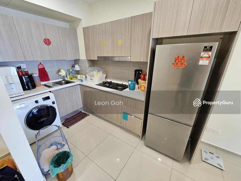 Untuk Disewa - Gravit8, Klang