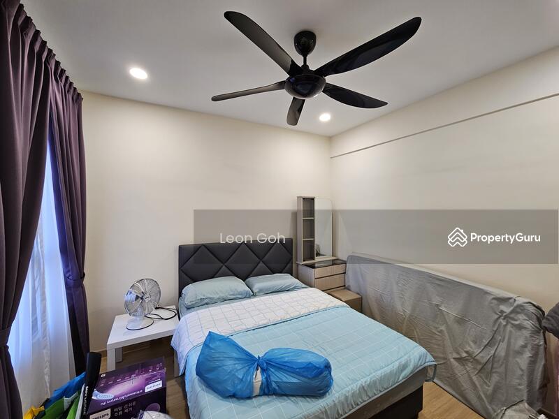 Untuk Disewa - Gravit8, Klang