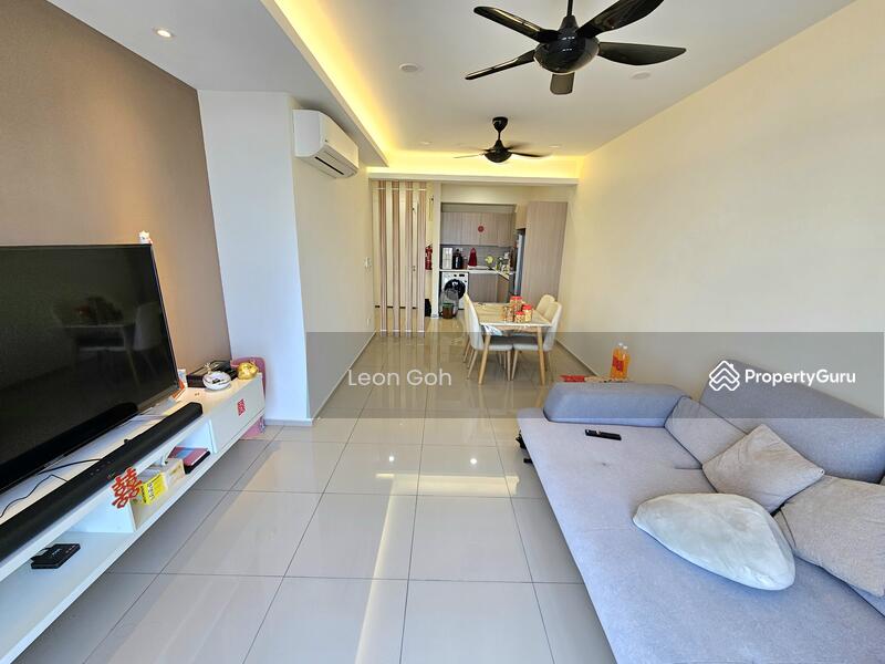 Untuk Disewa - Gravit8, Klang