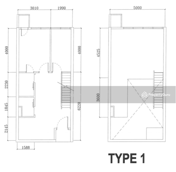 Service Residence for Rent at Arte Cheras - Jeson Chia - PropertyGuru.com.my