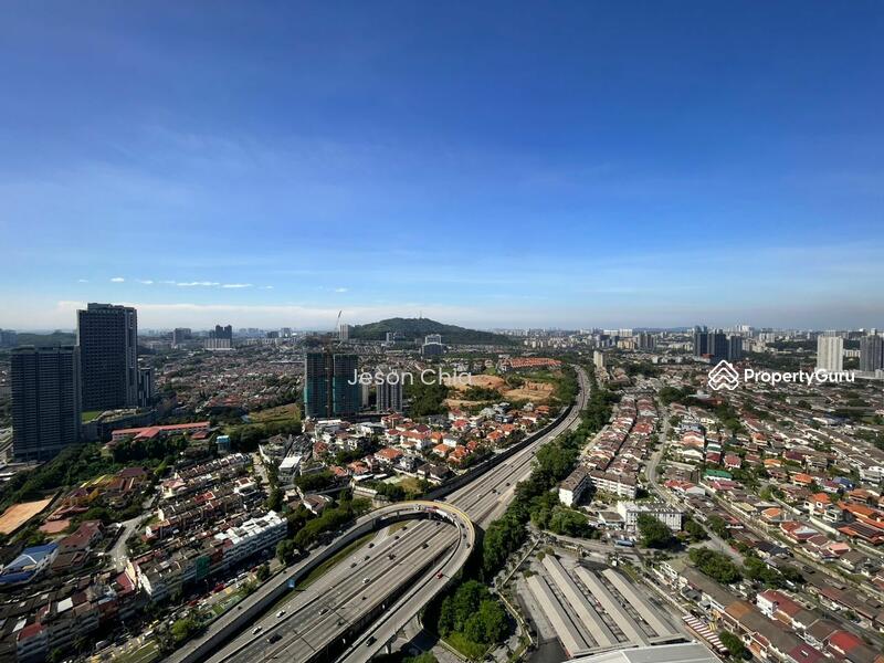 Service Residence for Rent at Arte Cheras - Jeson Chia - PropertyGuru.com.my