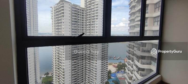 Condominium for Sale at Kings Bay @ Country Garden Danga Bay - Gucca Tay - PropertyGuru.com.my