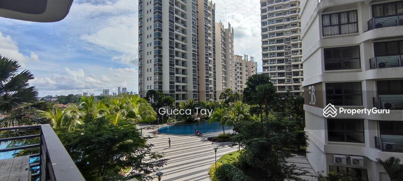 Condominium for Sale at Kings Bay @ Country Garden Danga Bay - Gucca Tay - PropertyGuru.com.my