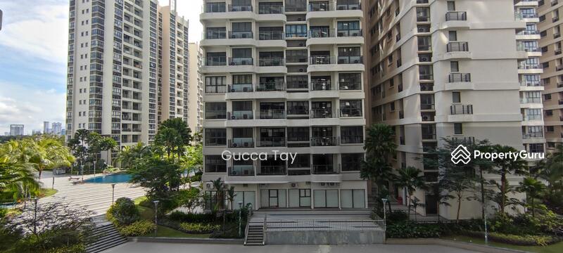 Condominium for Sale at Kings Bay @ Country Garden Danga Bay - Gucca Tay - PropertyGuru.com.my