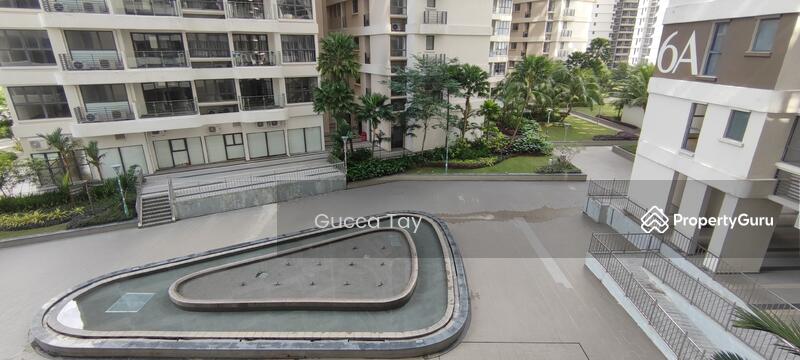 Condominium for Sale at Kings Bay @ Country Garden Danga Bay - Gucca Tay - PropertyGuru.com.my