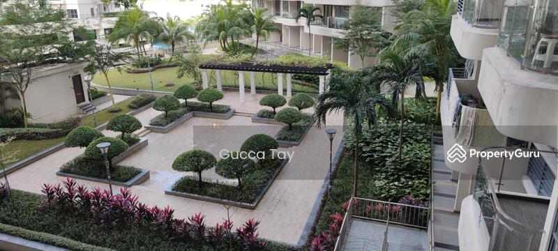 Condominium for Sale at Kings Bay @ Country Garden Danga Bay - Gucca Tay - PropertyGuru.com.my