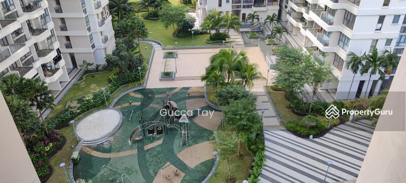 Condominium for Sale at Kings Bay @ Country Garden Danga Bay - Gucca Tay - PropertyGuru.com.my