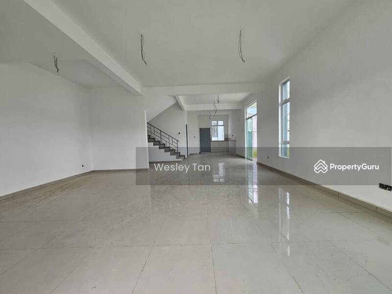 For Sale - Taman Seri Tanjong Nilam