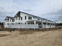 For Sale - Taman Seri Tanjong Nilam