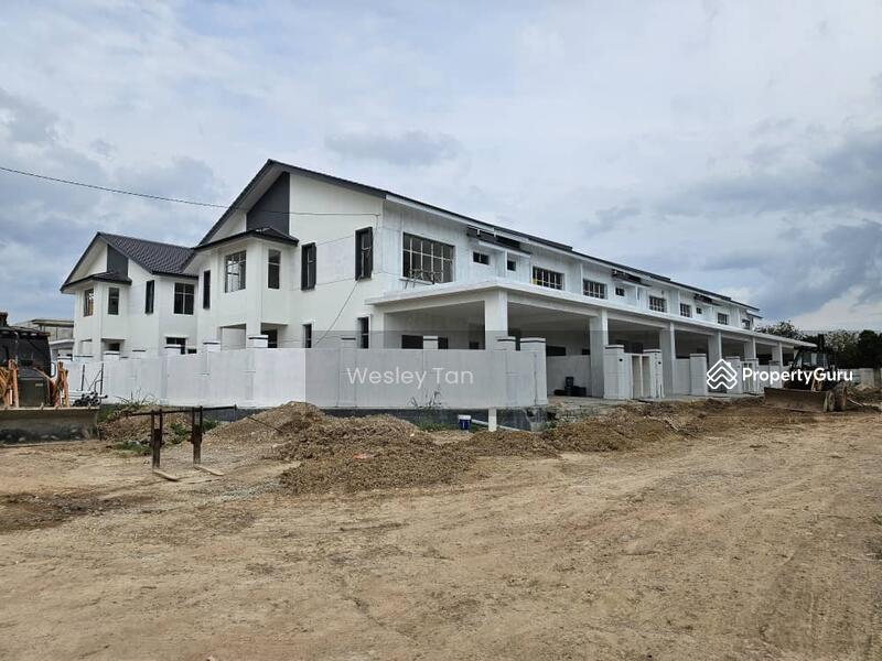 For Sale - Taman Seri Tanjong Nilam