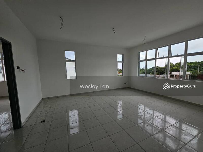 For Sale - Taman Seri Tanjong Nilam