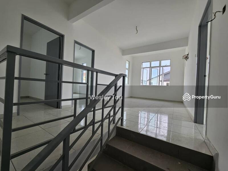 For Sale - Taman Seri Tanjong Nilam