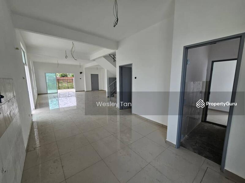 For Sale - Taman Seri Tanjong Nilam