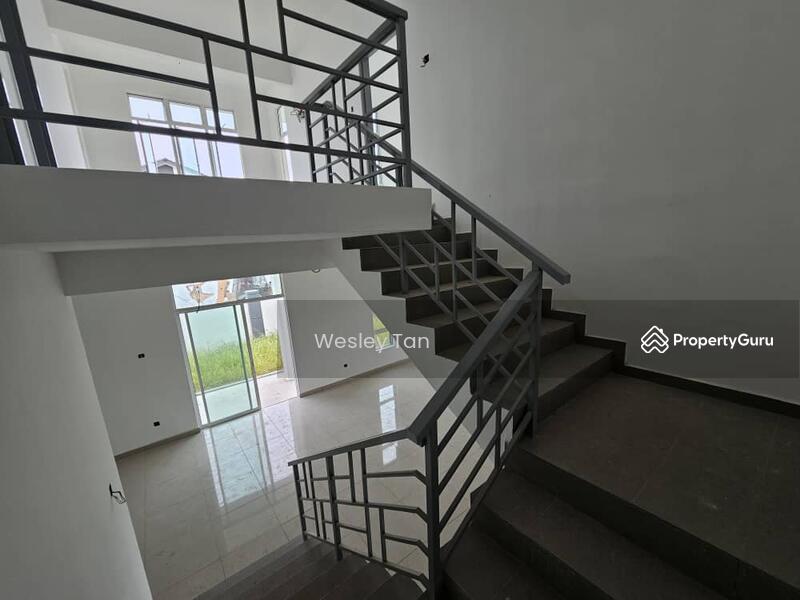 For Sale - Taman Seri Tanjong Nilam