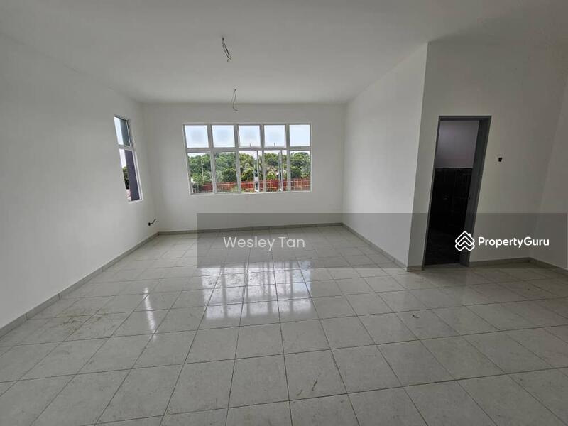 For Sale - Taman Seri Tanjong Nilam