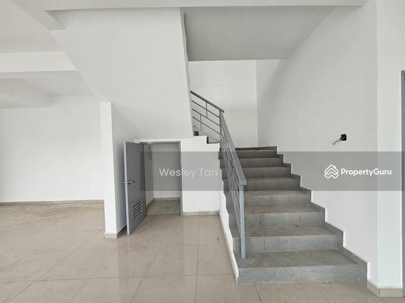 For Sale - Taman Seri Tanjong Nilam