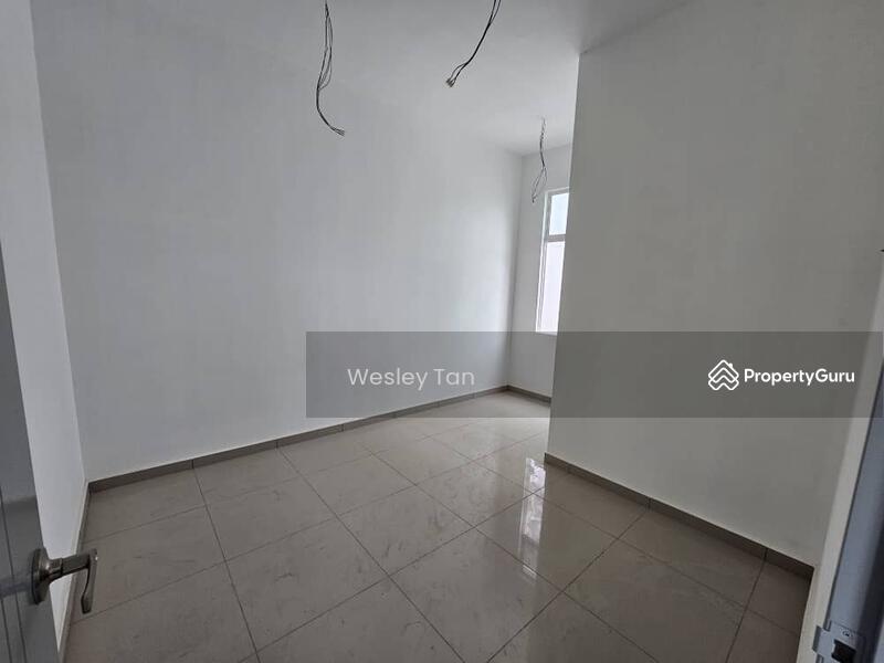 For Sale - Taman Seri Tanjong Nilam