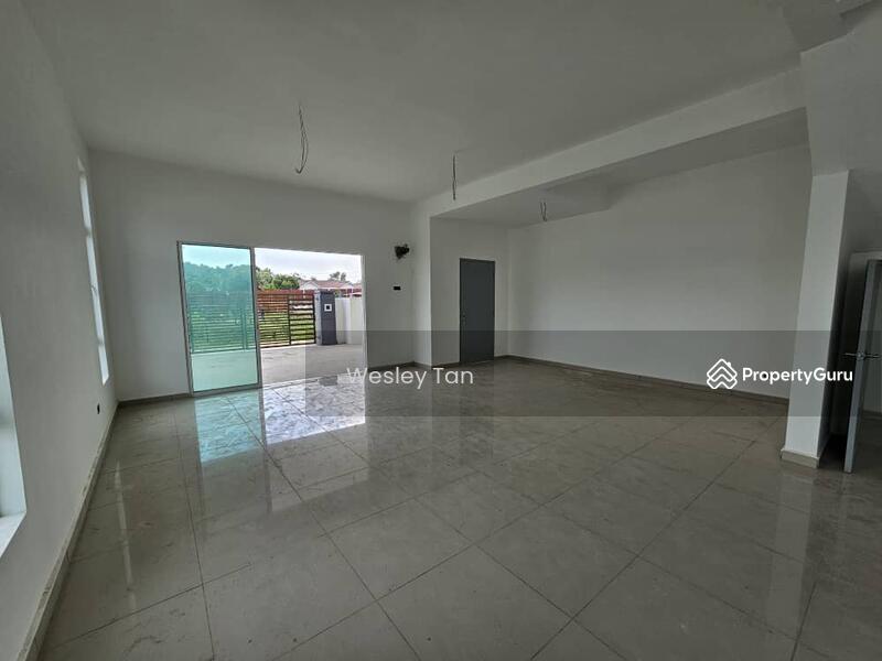 For Sale - Taman Seri Tanjong Nilam