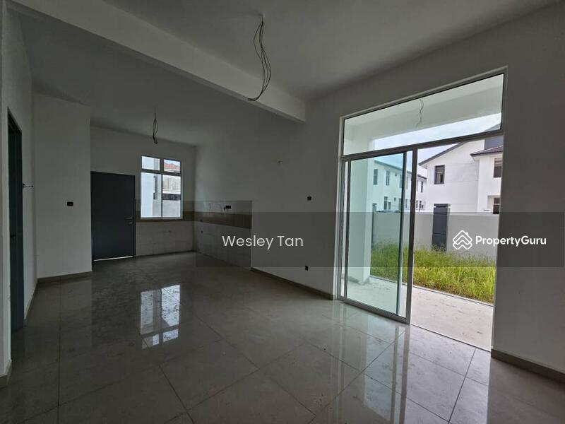 For Sale - Taman Seri Tanjong Nilam