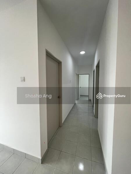Servis Apartment untuk Disewa di Residensi Taman Pelangi Indah - Shasha Ang - PropertyGuru.com.my