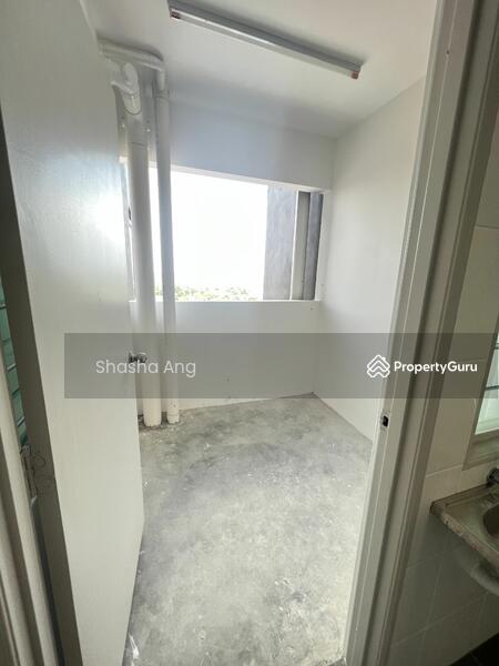 Servis Apartment untuk Disewa di Residensi Taman Pelangi Indah - Shasha Ang - PropertyGuru.com.my