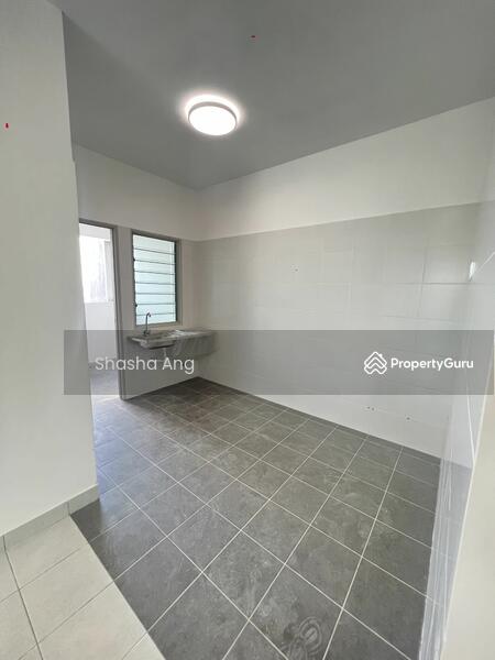 Servis Apartment untuk Disewa di Residensi Taman Pelangi Indah - Shasha Ang - PropertyGuru.com.my