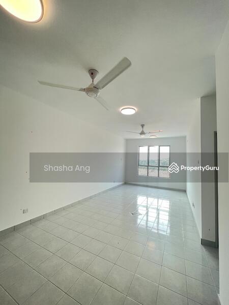 Servis Apartment untuk Disewa di Residensi Taman Pelangi Indah - Shasha Ang - PropertyGuru.com.my
